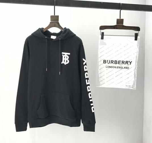 SAMCC - BOR Clothes - 116