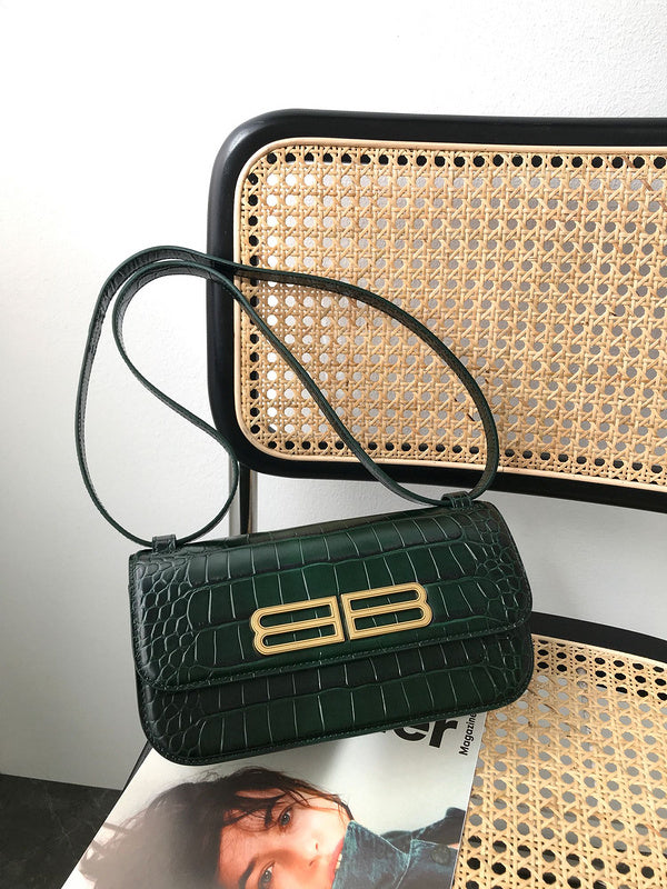Glamy - BG Bags - 1469