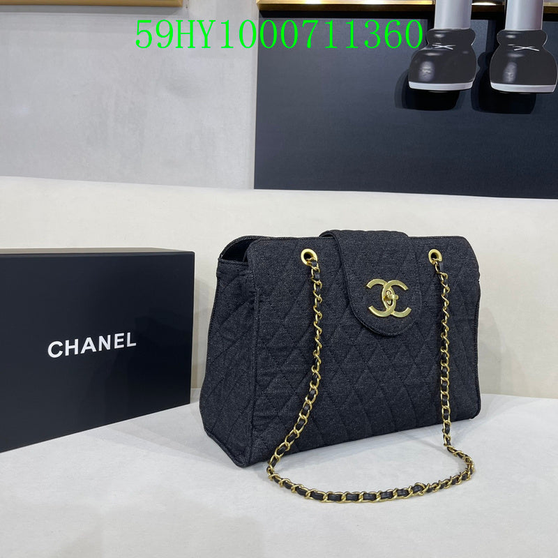 Glami - CHL Bags - 450