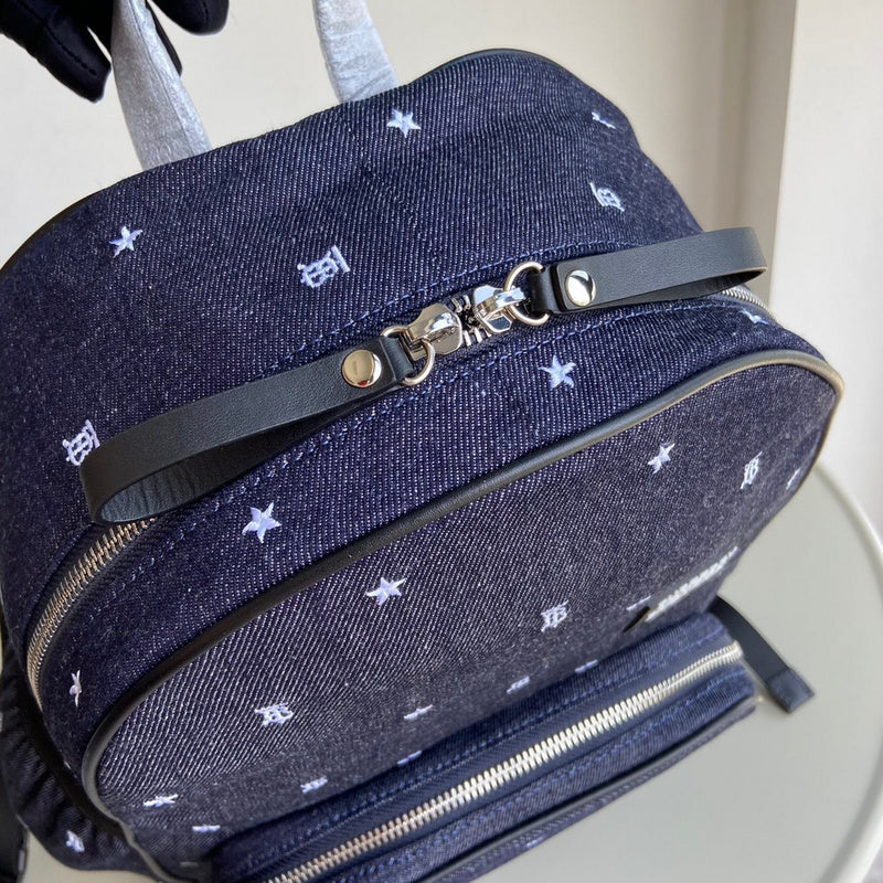 Glami-i BOR Bags - 439