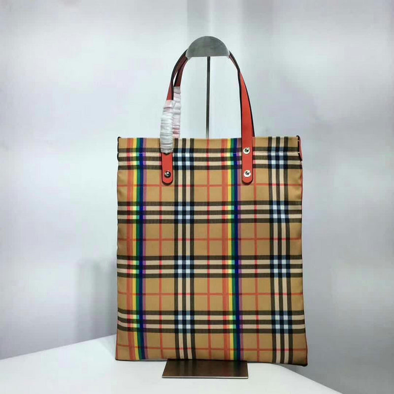 Satchel Bags - BBR Bags - 1091
