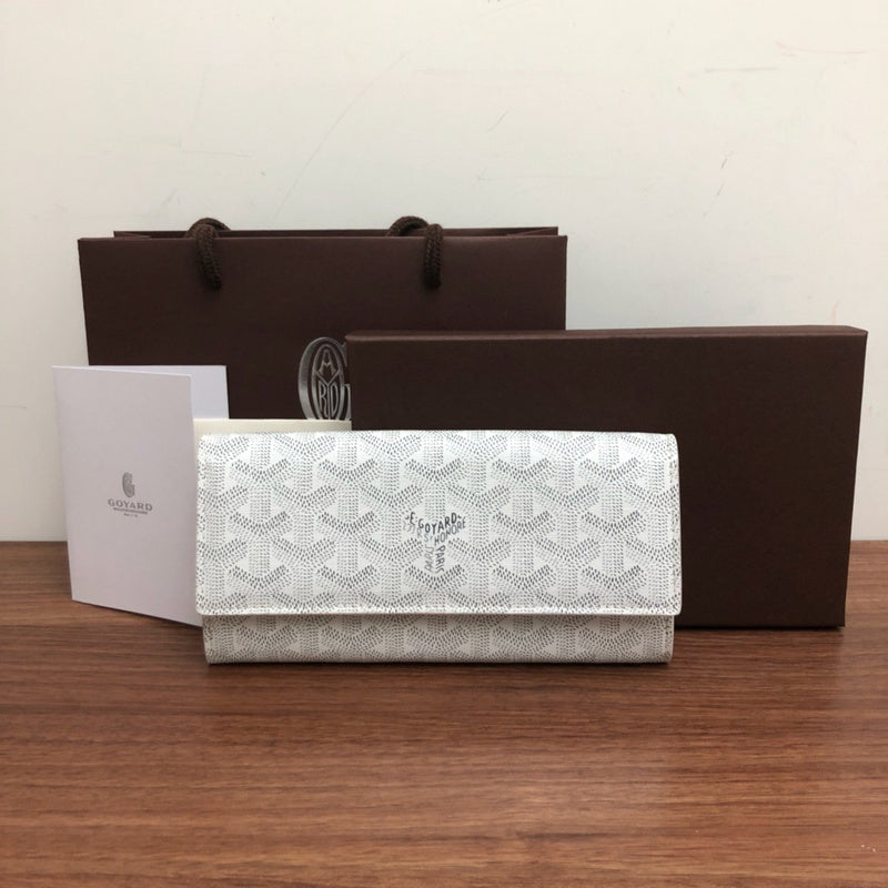 Glami-is - GYO Wallets - 052