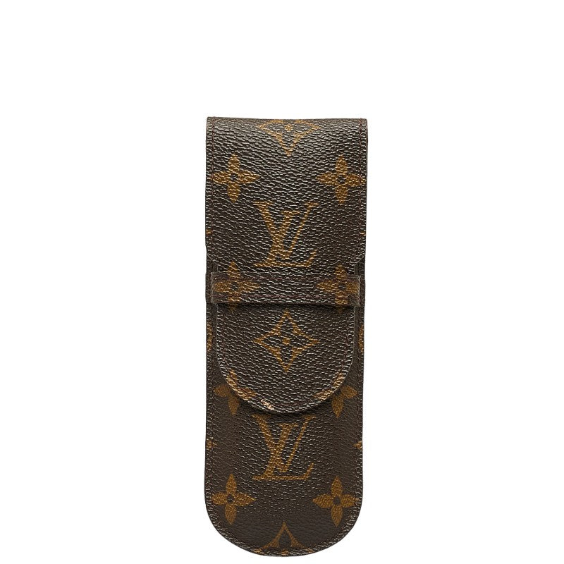 Louis Vuitton M62990 Brown PVC  Louis Vuitton M62990 Brown PVC Ladies Louis Vuitton