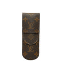 Louis Vuitton M62990 Brown PVC  Louis Vuitton M62990 Brown PVC Ladies Louis Vuitton