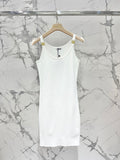 Glami - MMU Women Clothes - 611