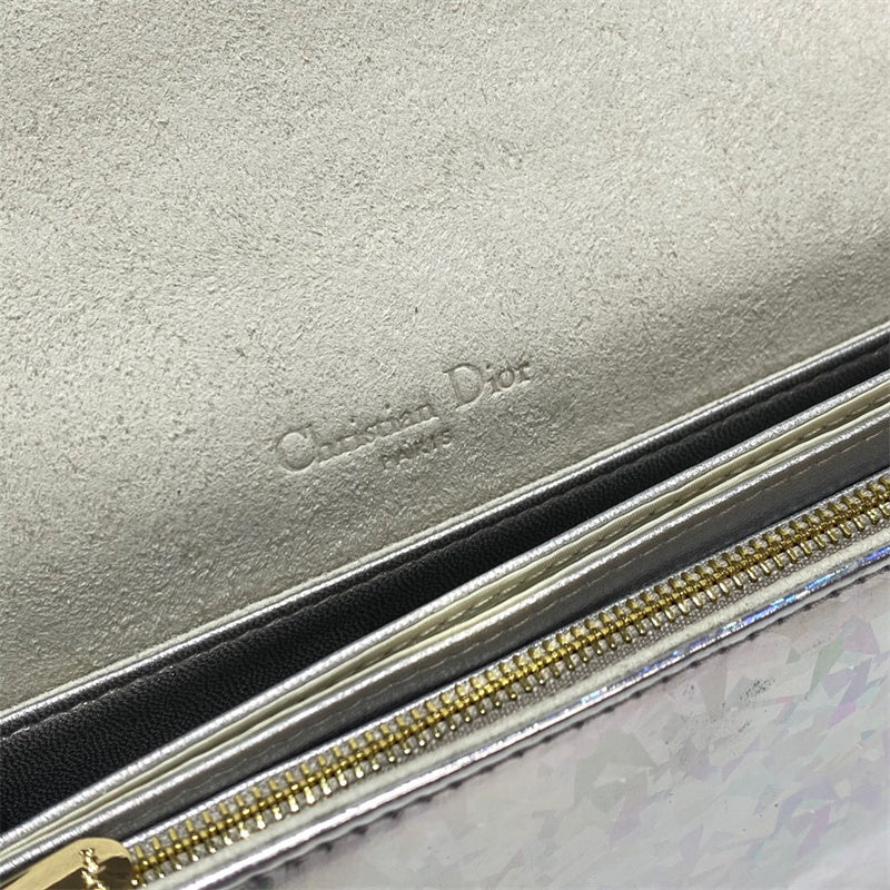 Glami- - DOR Bags - 252