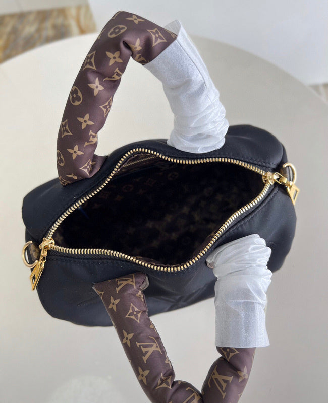 Glami - LOV Bags - 686