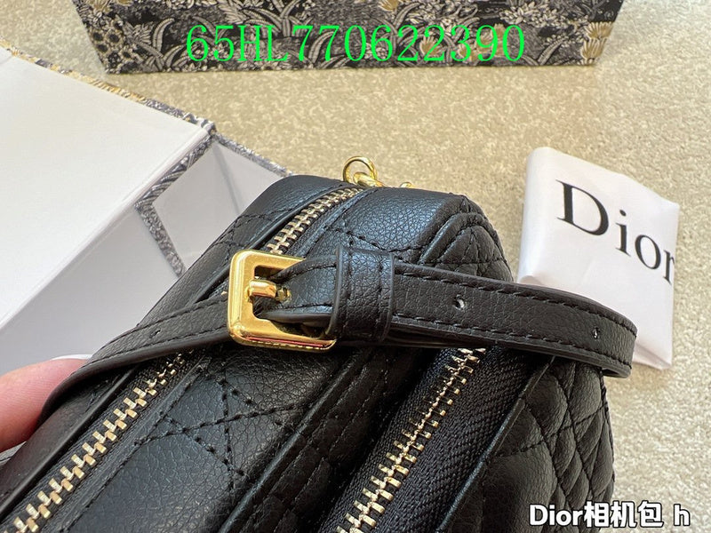 Glami - DOR Bags - 1555