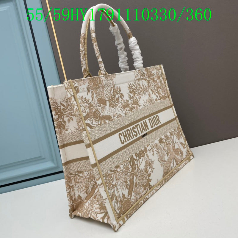 Glami - DOR Bags - 1061