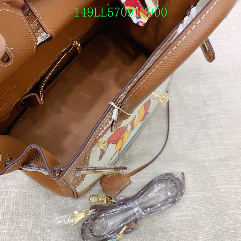 Glami - HMS Bags - 1041