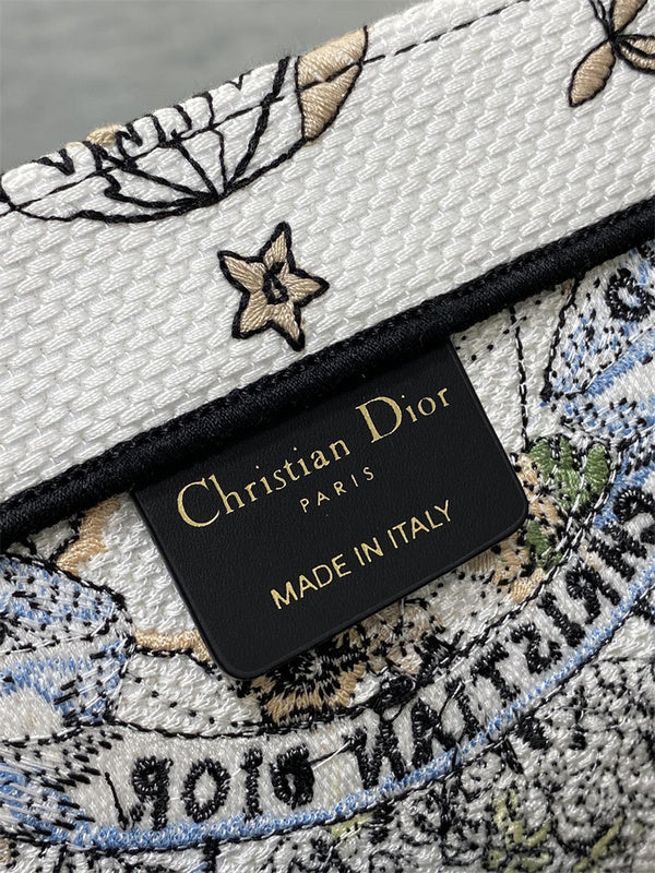 Glami- - DOR Bags - 082