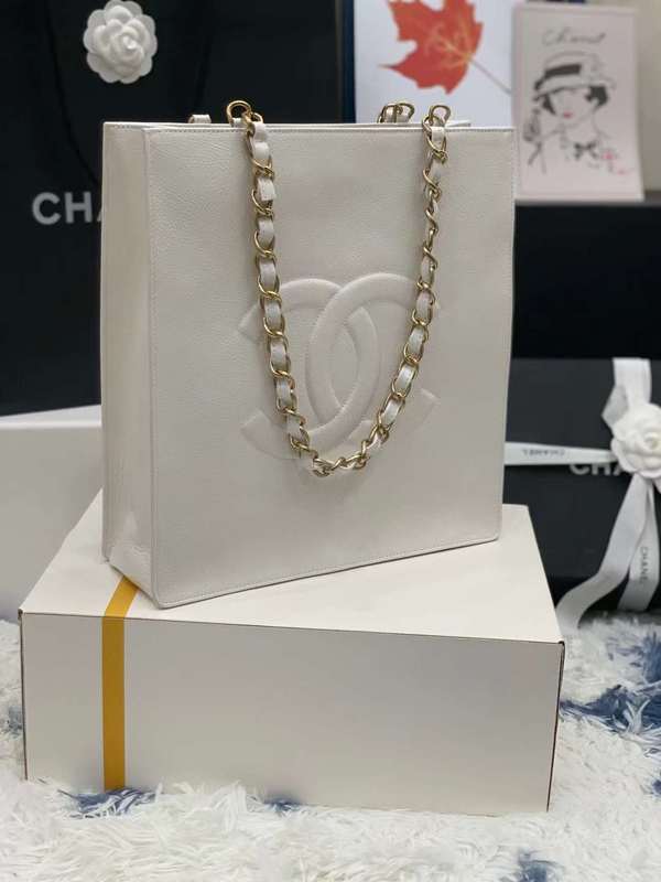 Satchel Bags - CHL Bags - 5599