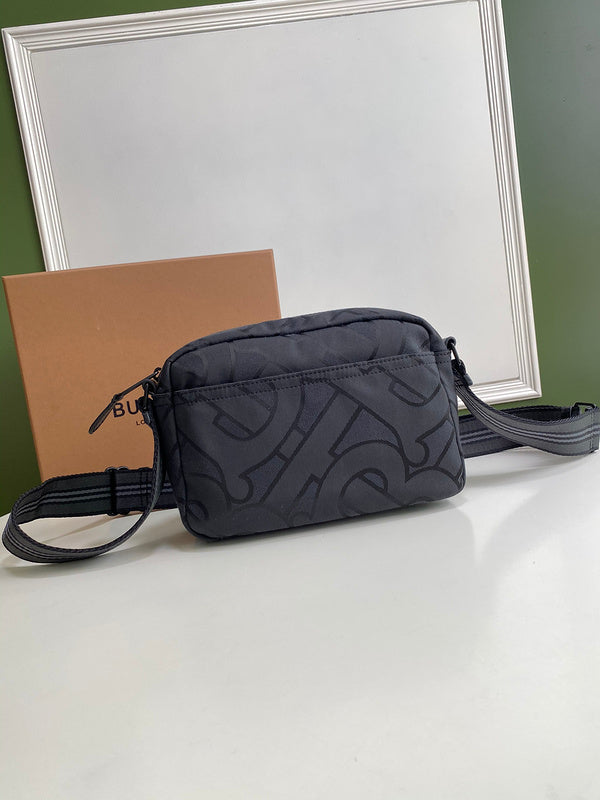 Glamy - BOR Bags - 569