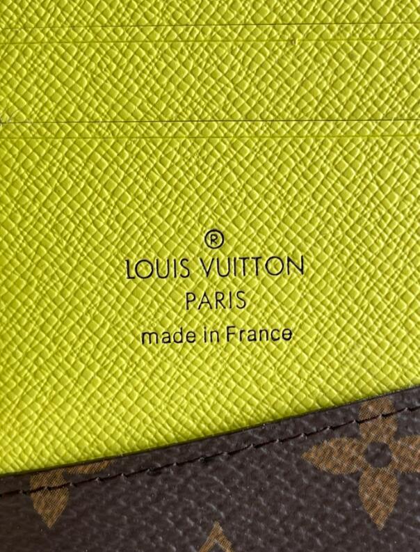 SAMC - Mix Wallets - 081