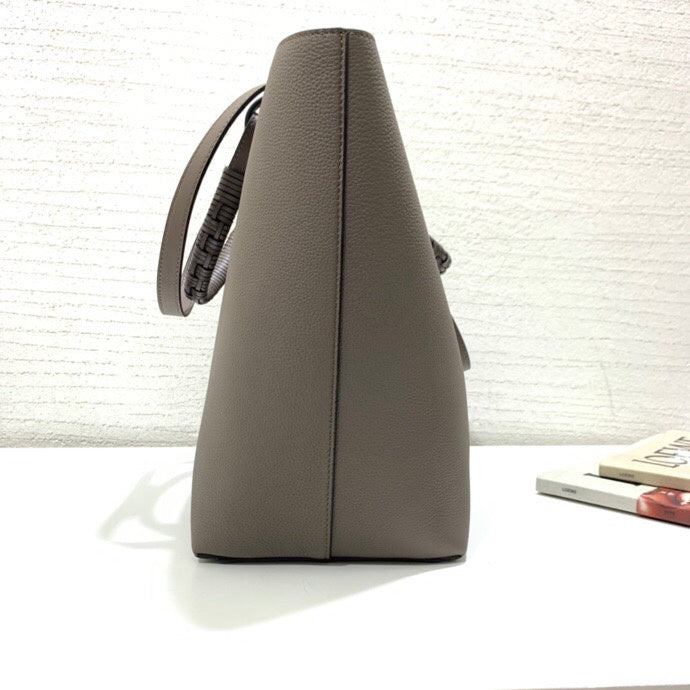 Glami - LWO Bags - 283