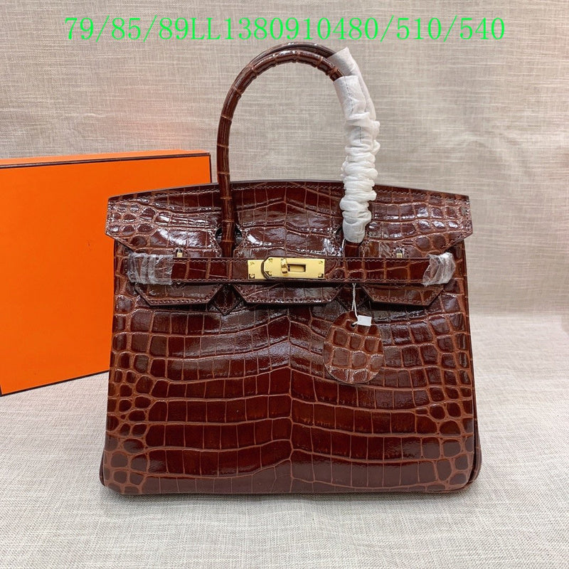Glami - HMS Bags - 1150
