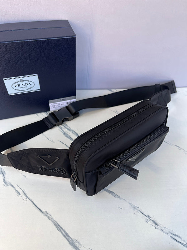Glamy - PD Bags - 744