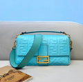 FDI Bags - Luxurious Bags  527
