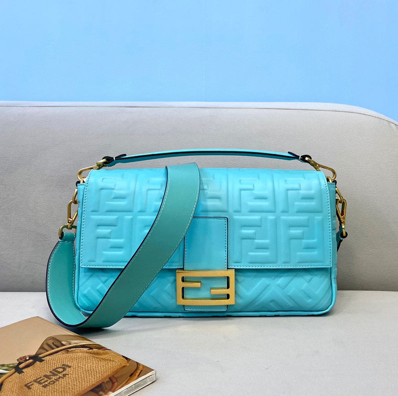 FDI Bags - Luxurious Bags  527
