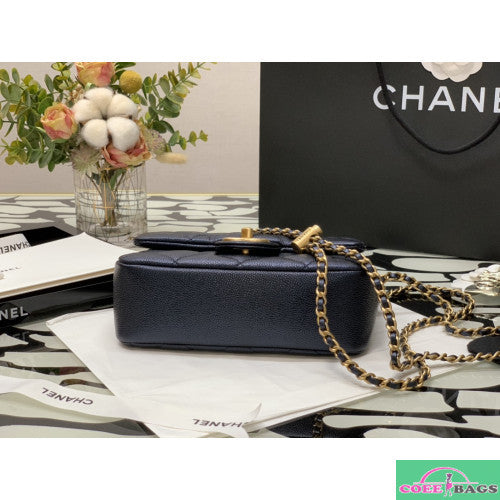Glami - CHL Bags - 310