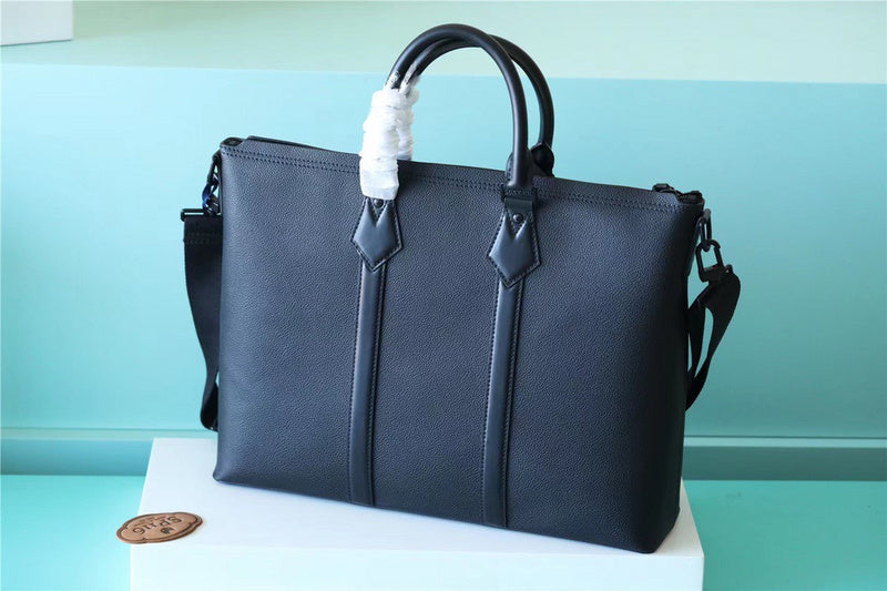 Glami Fashion Lu-Vi bags - 9805