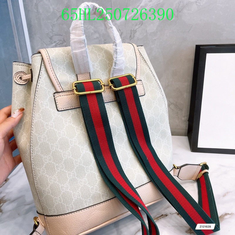 Glami Fashion - GCI Bags - 11455