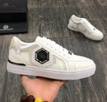 SAMC - PHP Shoes - 040