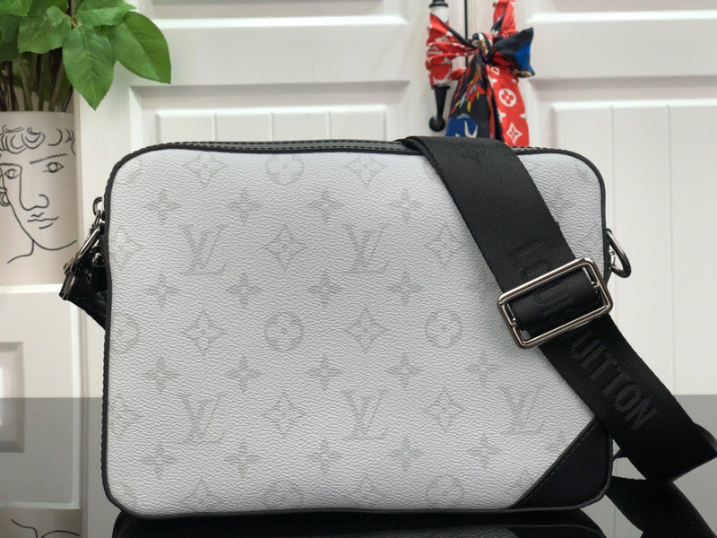 Fashion Lu-Vi bags - 2910