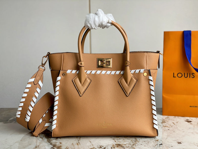 Glamy - LOV Bags - 758
