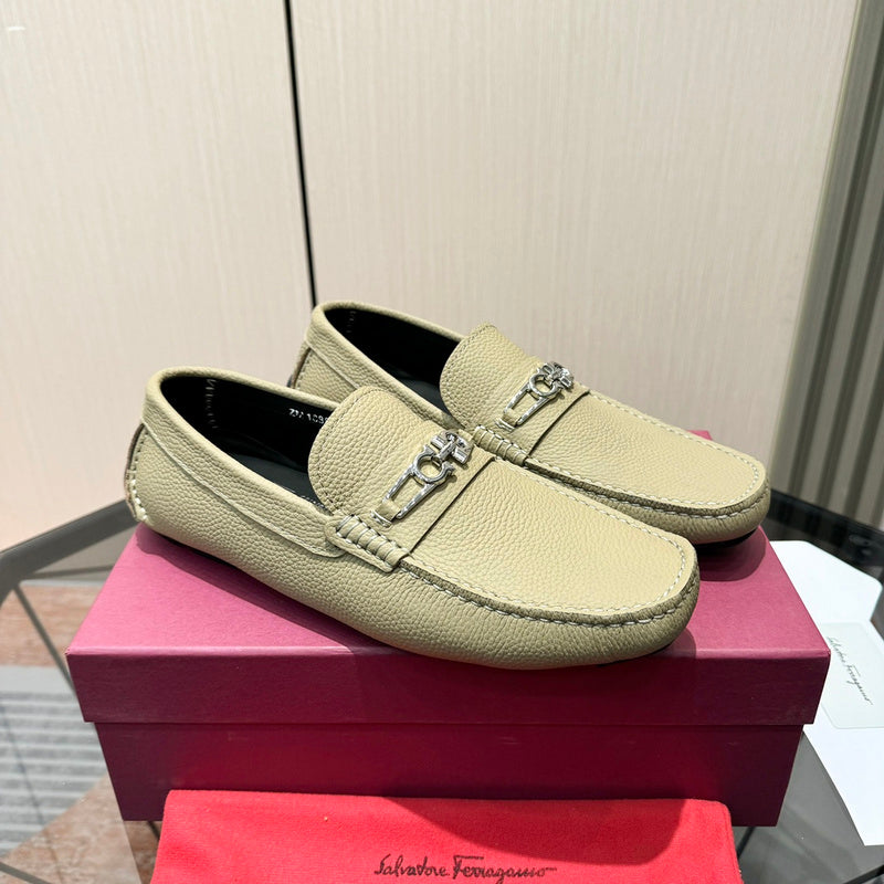 Glami - FGO Women Shoes - 367