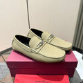 Glami - FGO Women Shoes - 367
