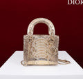 SAMCC - DOR Bags - 098