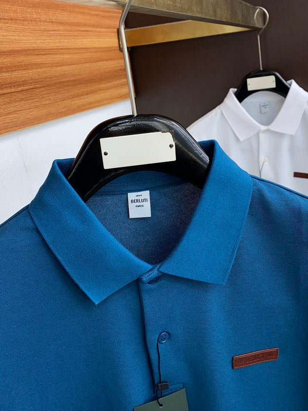Glami - BRE Men Clothes - 039