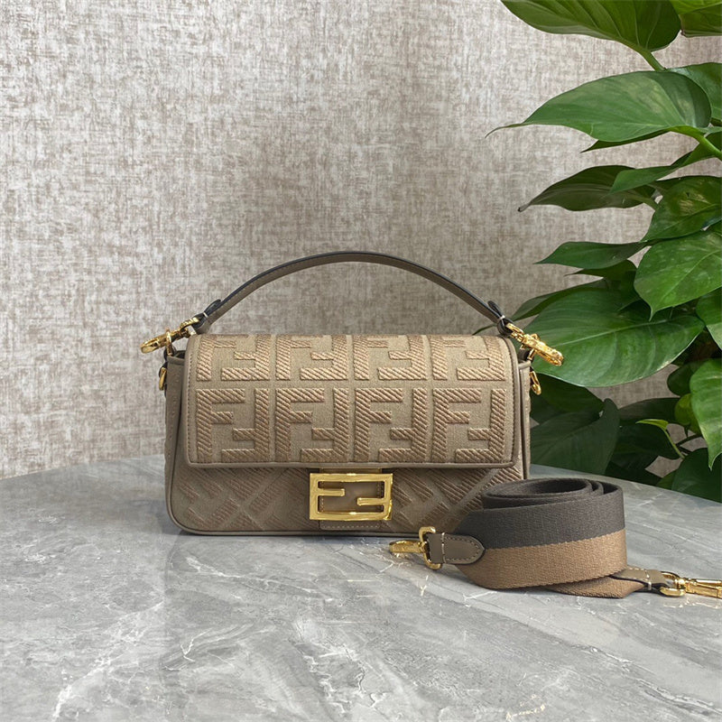 Glami - FDE Bags - 128