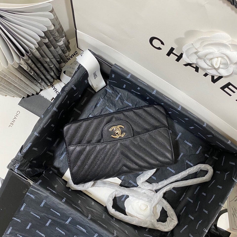 Satchel Bags - CHL Bags - 4584