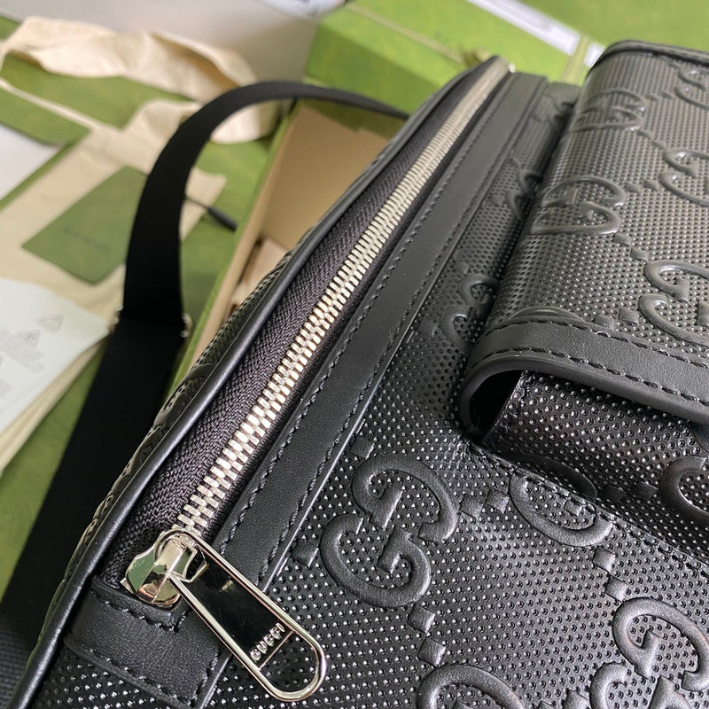 Glami-i - Guki Men Bags - 222