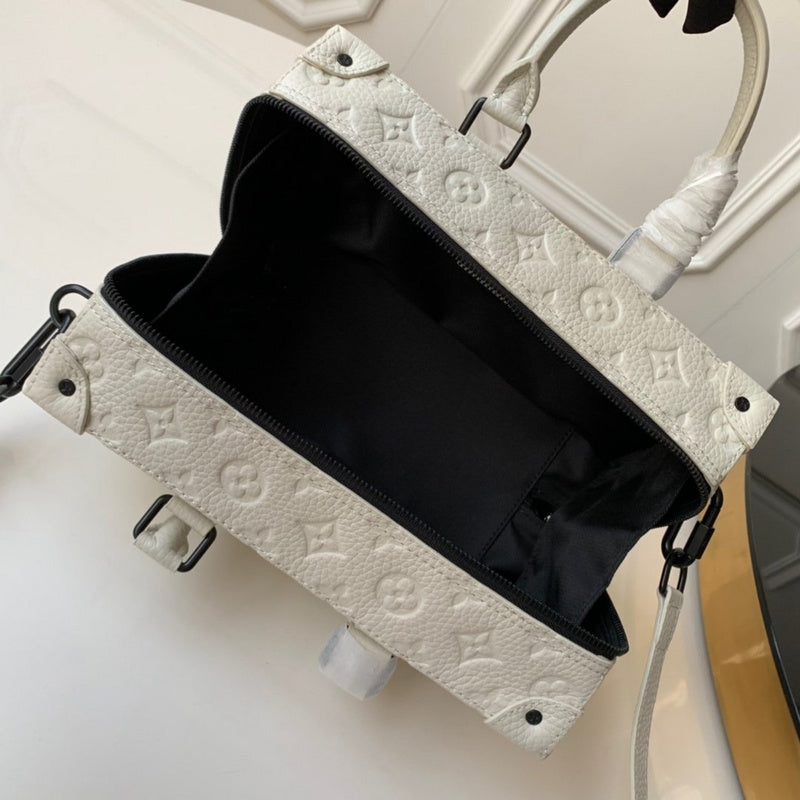 Glami GlamI Lu-Vi bags - 17819