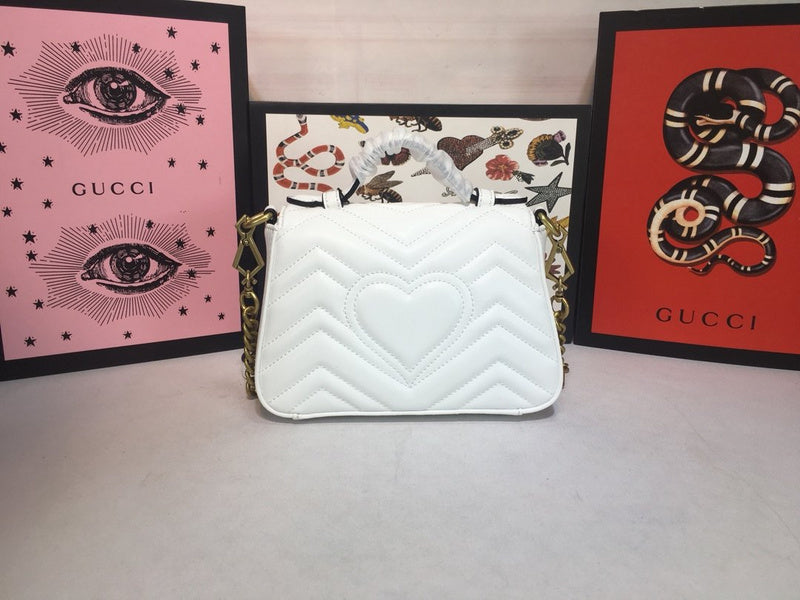 Glami Fashion - GCI Bags - 10578