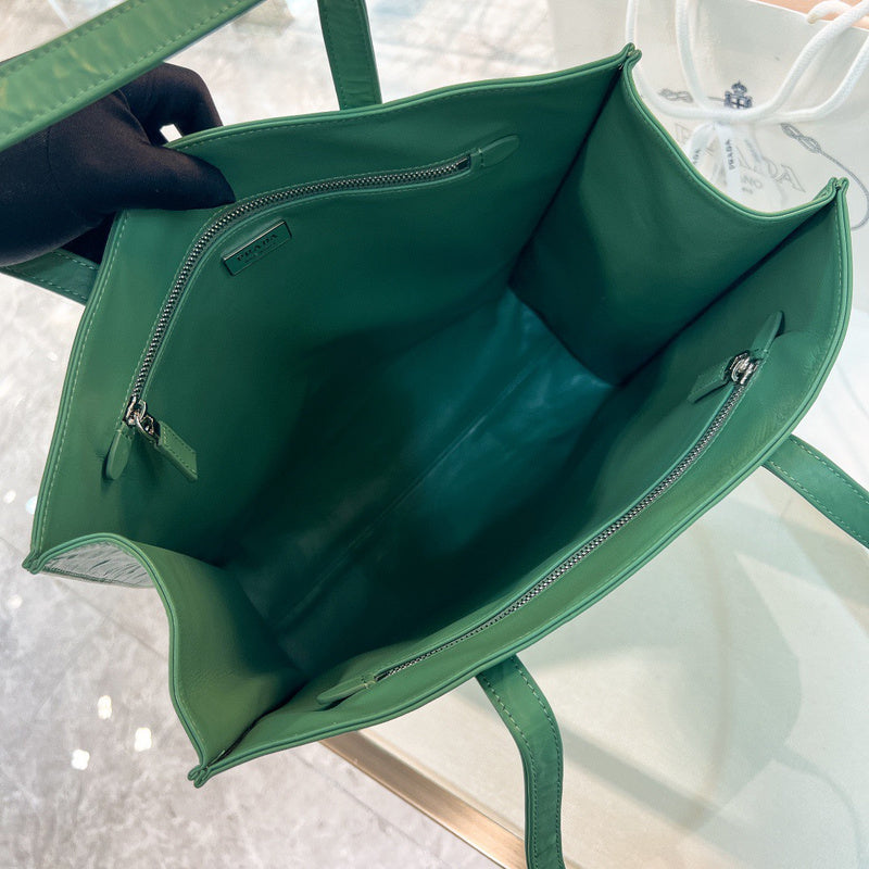 Glami-i - PD Lady Bags - 002