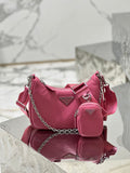 Glamy - PD Bags - 663