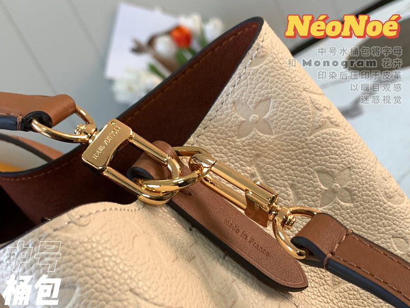 Glami-is - LOV Lady Bags - 672