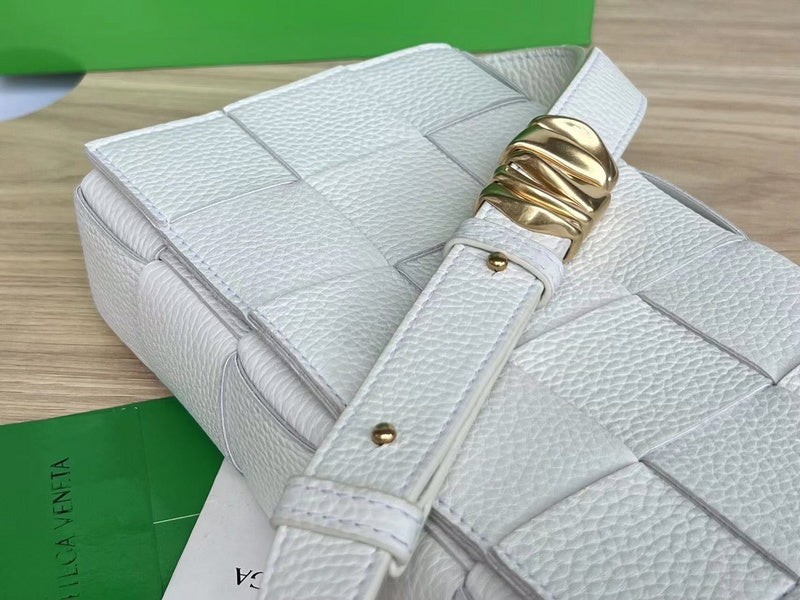 Glamy - BOV Bags - 811