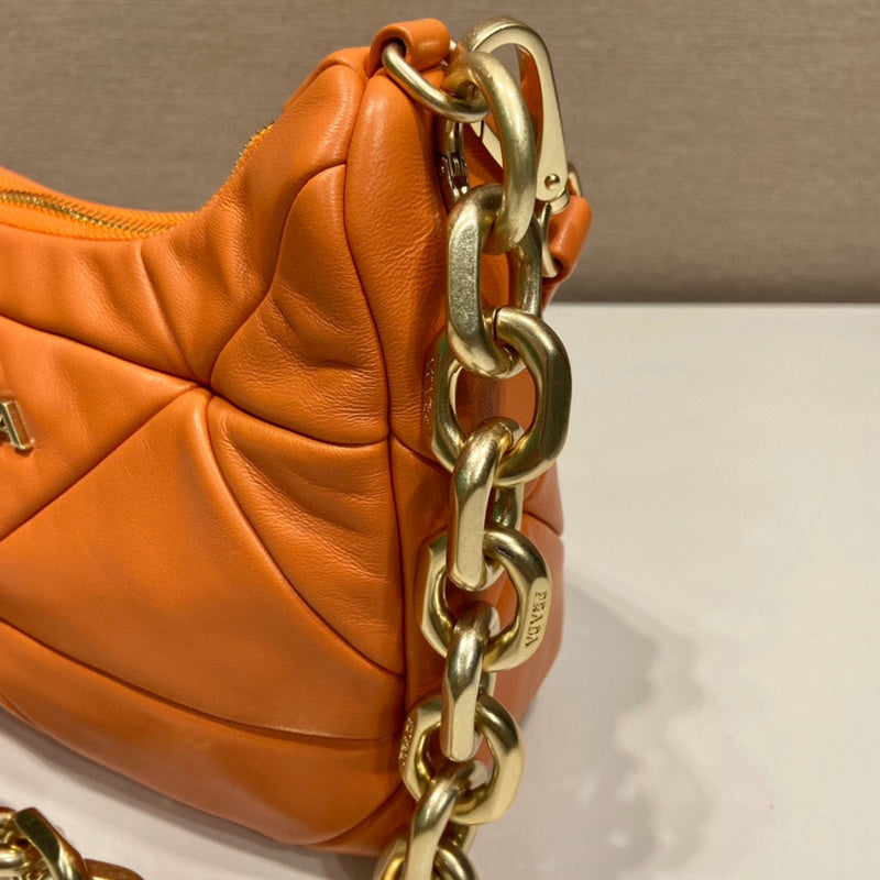 Glami-i - PD Lady Bags - 209