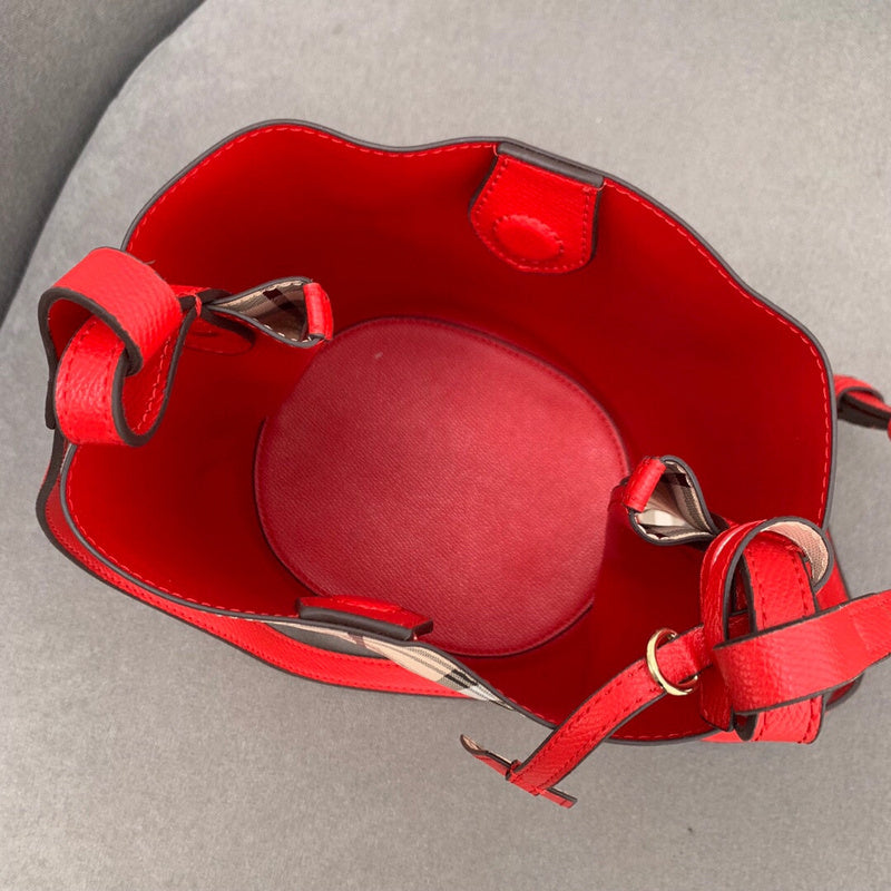 Satchel Bags - BBR Bags - 068