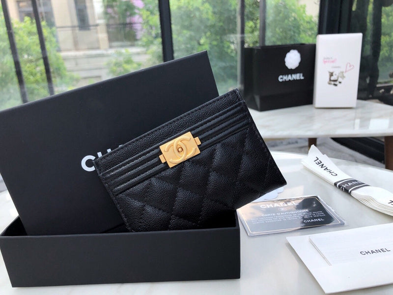 Glami-is - CHL Wallets - 065
