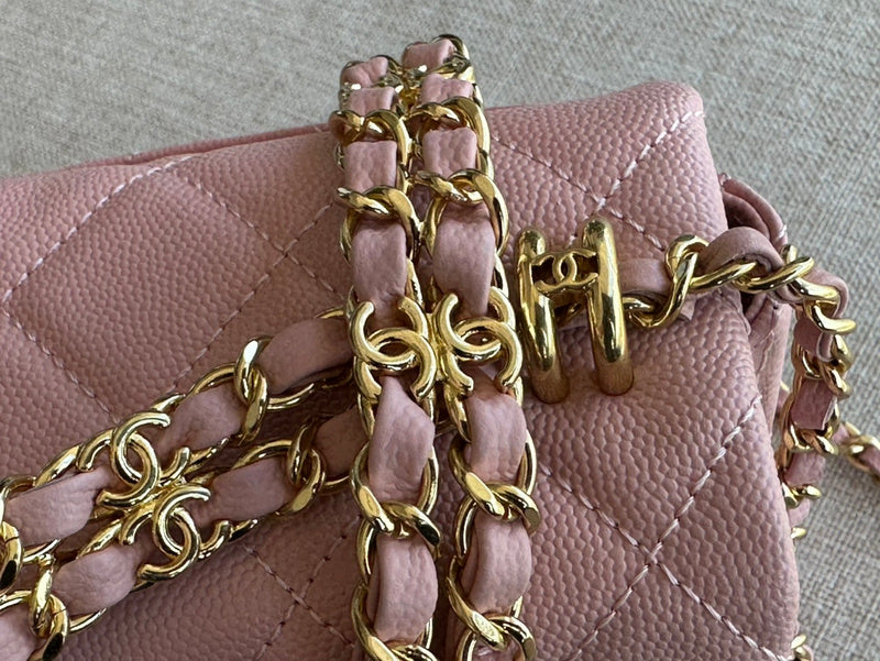 Satchel Bags - CLN Bags - 199