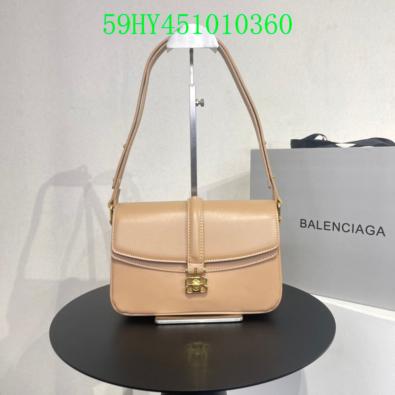 ELE Fashion - BGA Bags - 2027