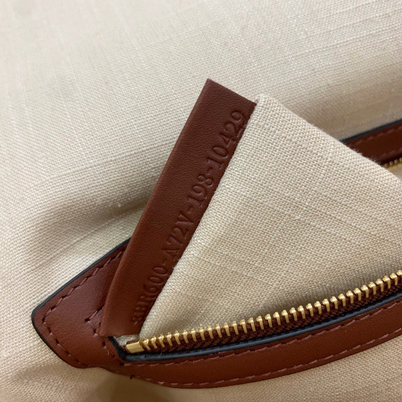 Glami- Glami- - Glami-I Bags - 151