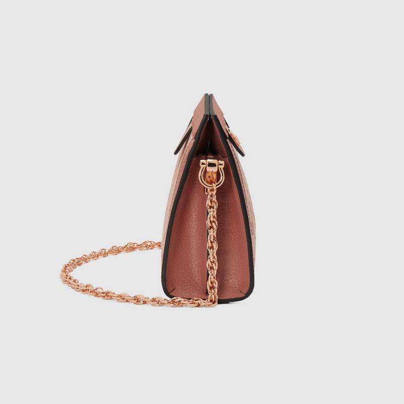 Glami-i GUKI Women Bags - 193
