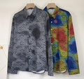 SAMC - LOV Clothes - 440